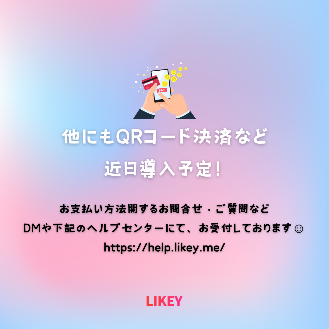 8.png