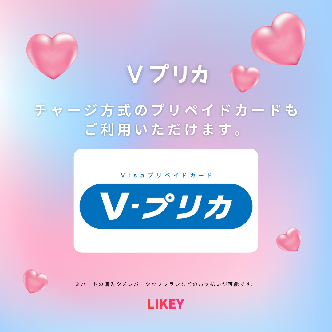 5 (1).png