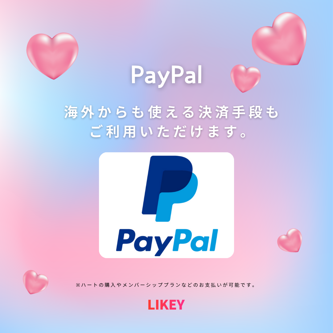 6 (1).png