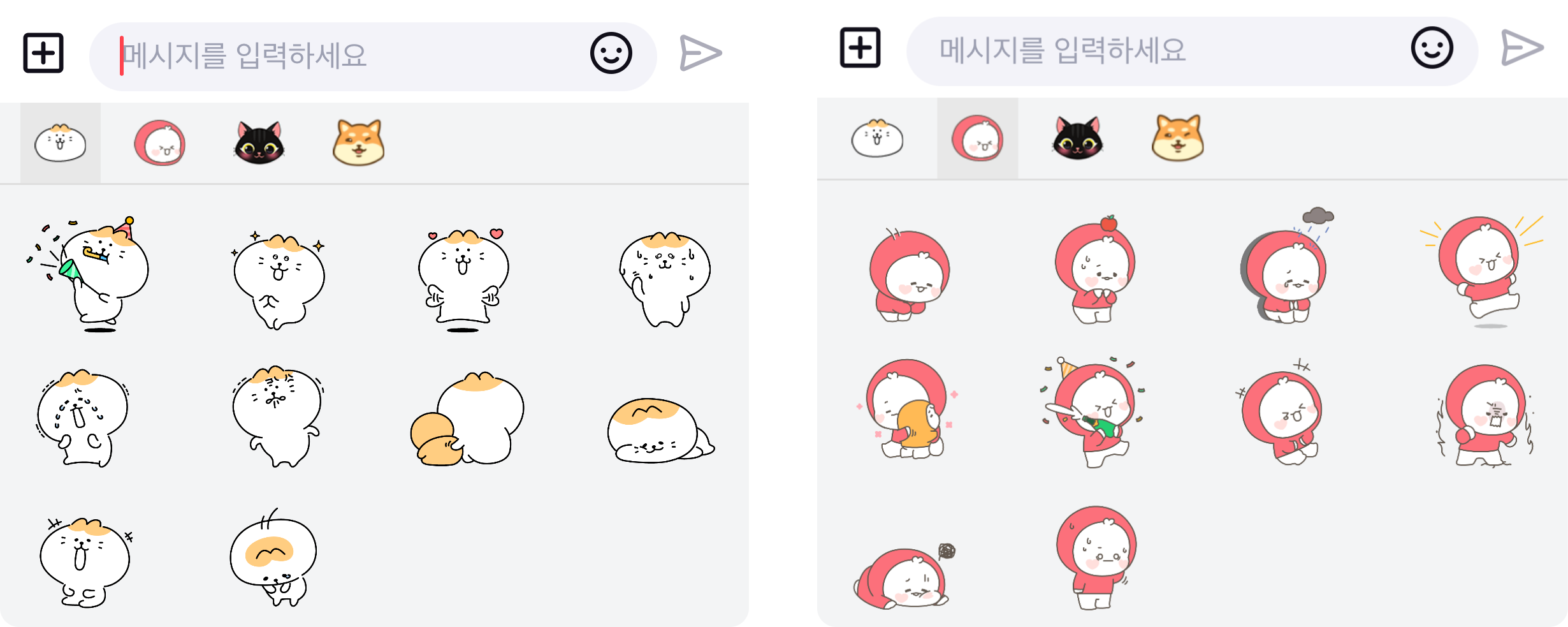 Group 633322.png