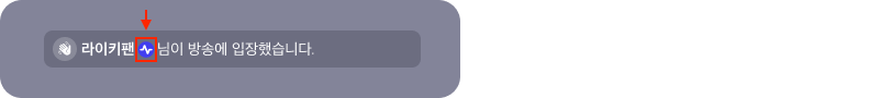 Group 633323.png