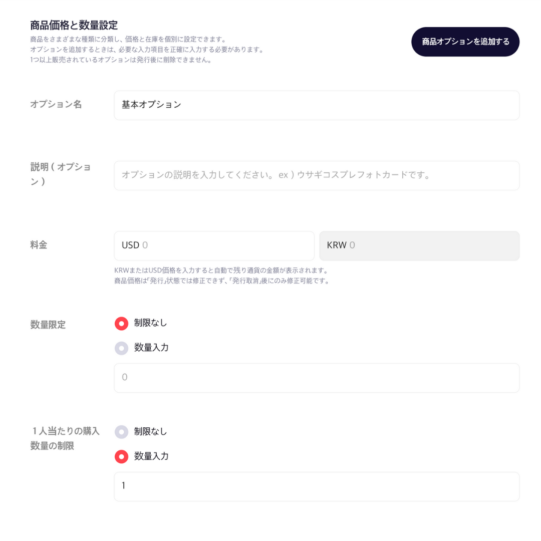 제목 없는 디자인 (3).png