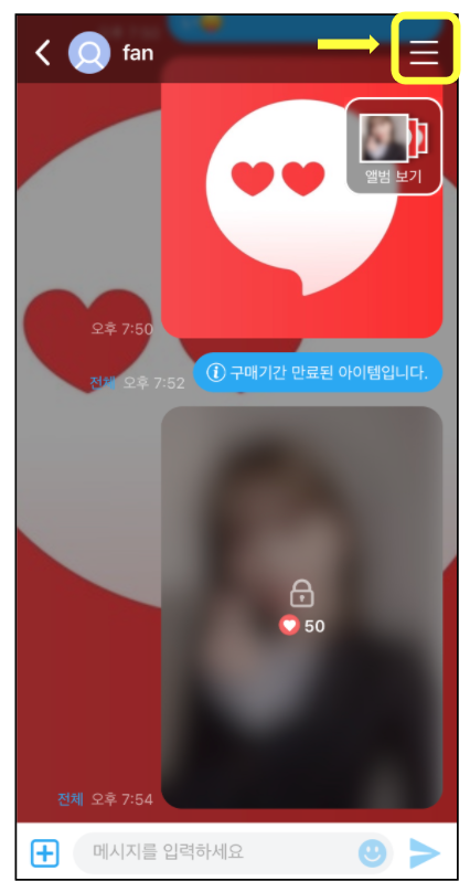 ___________2020-03-31______4.10.51.png